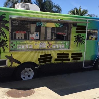 Food Truck Catering Santa Rosa Food Truck Catering Santa Rosa